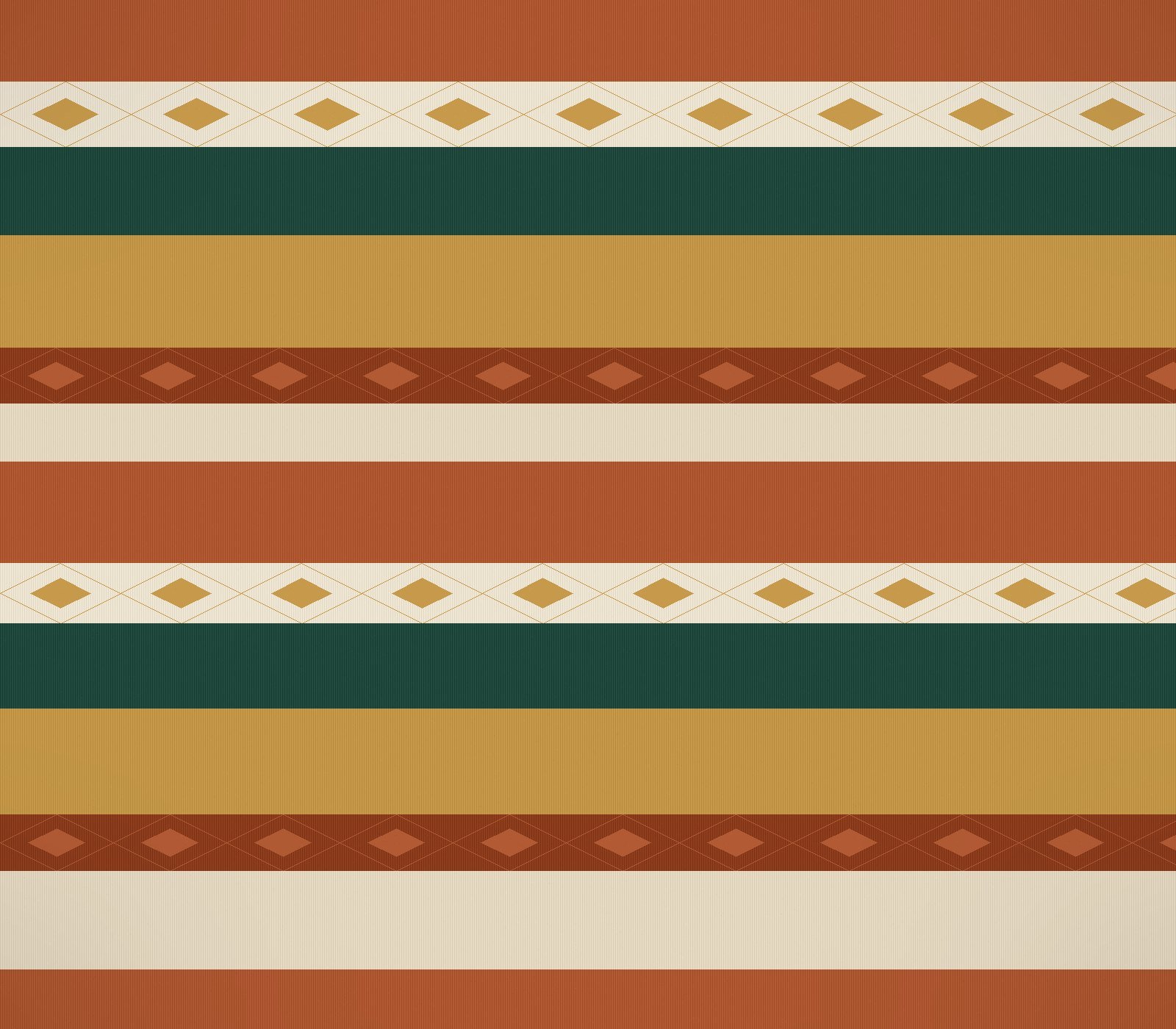 Ansh Rugs handwoven rug